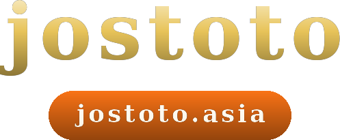 jostoto logo