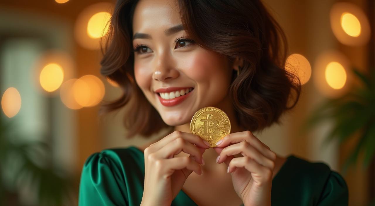 jostoto Local wallet wording